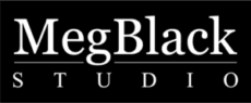 Meg Black Studio