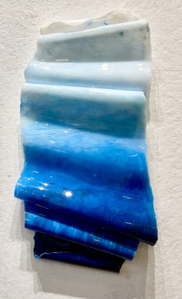 Falling Water - Image 5