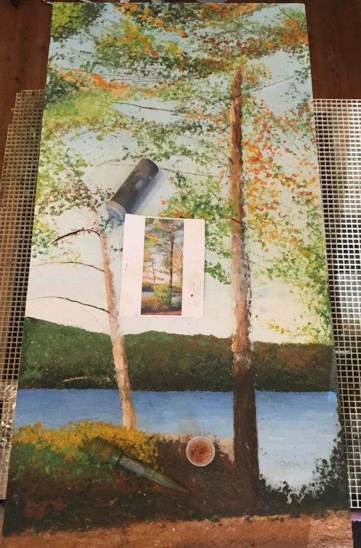 IMG_4244-scaled autumn painting