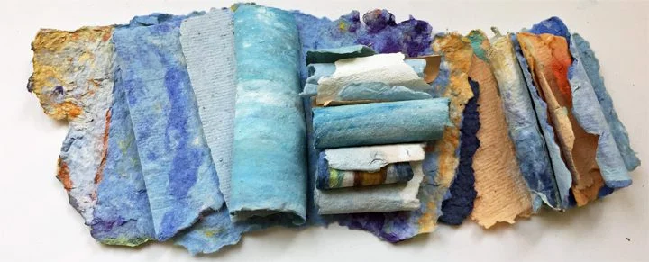 Post-Road-paper-sample Jennifer-final-image