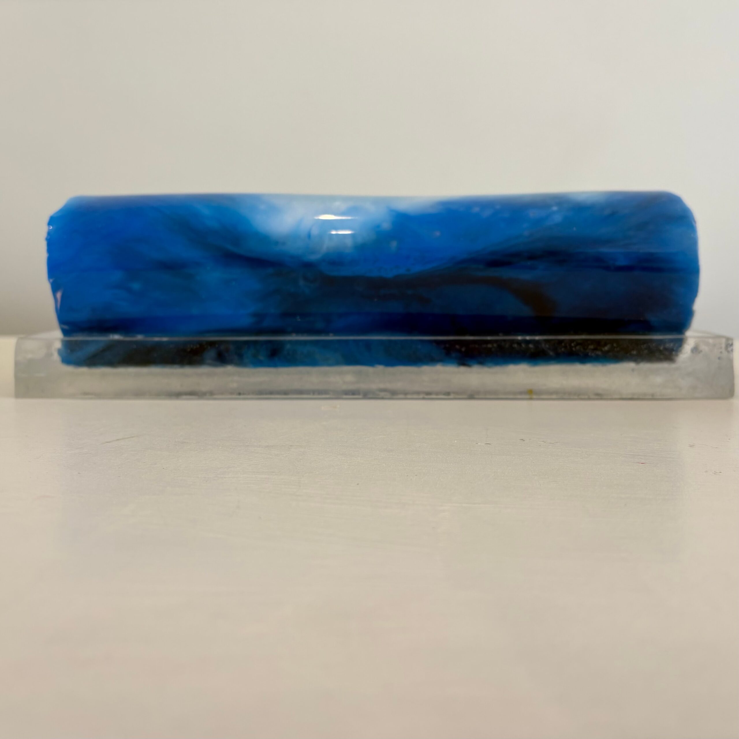 Into the Deep, 13L x.5H x 3D - Image 2